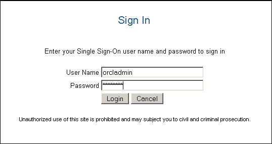 getstrtd8.gifの説明が続きます