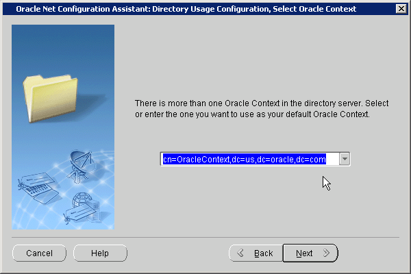 netca4.gifの説明が続きます