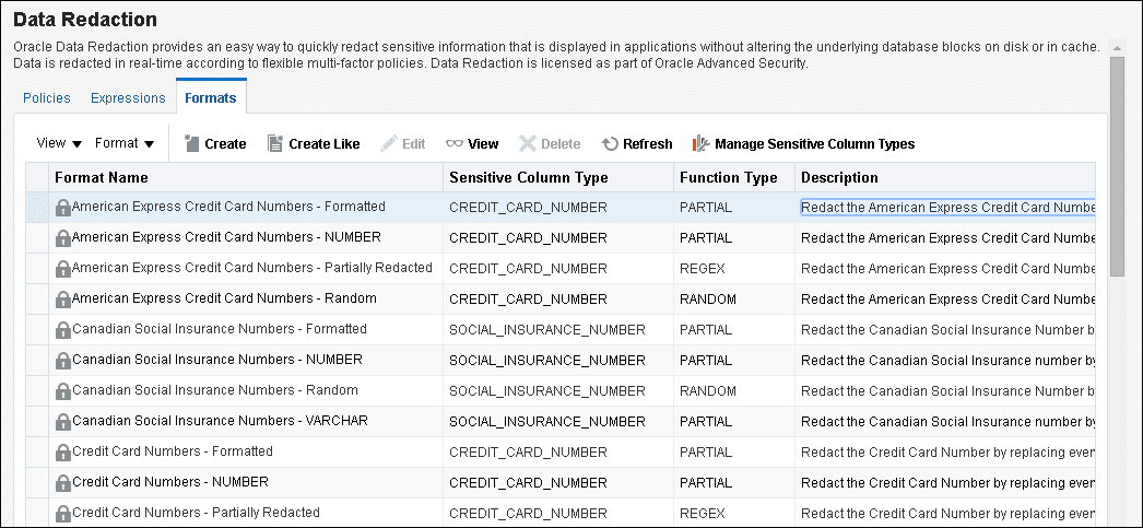 図E-3の説明が続きます
