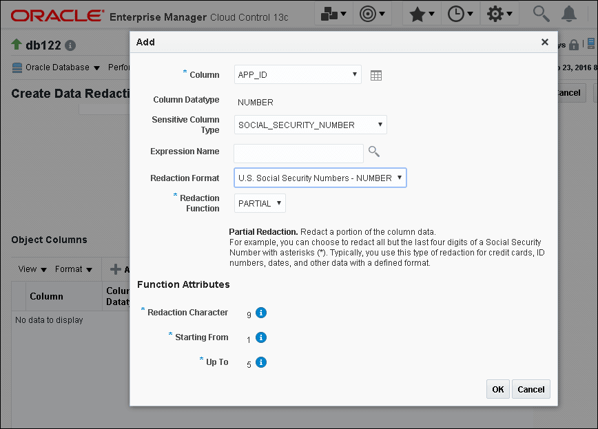 図E-1の説明が続きます
