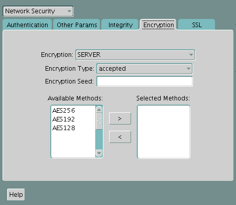 asoencry_12102.pngの説明が続きます