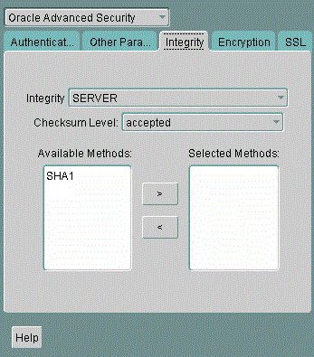 cfig0002.gifの説明が続きます。