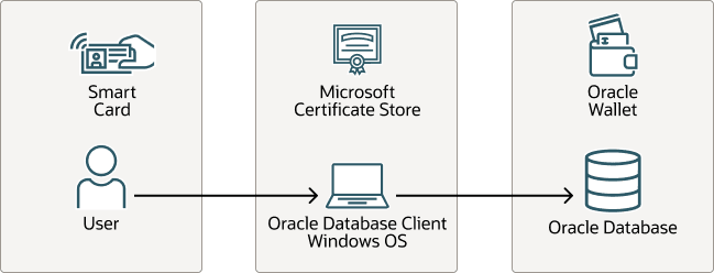 図25-1の説明が続きます