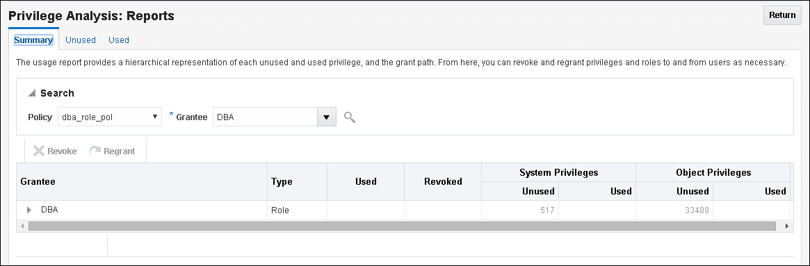 priv_analysis_report122.pngの説明が続きます。 priv_analysis_report122.pngの説明が続きます。