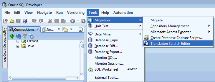 sql_dev_01.gifの説明が続きます。