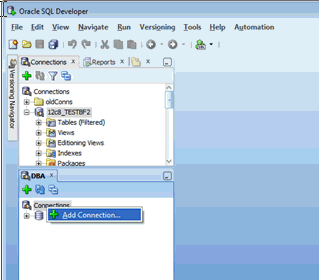 sql_dev_05.gifの説明が続きます。