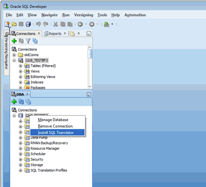 sql_dev_07.gifの説明が続きます。