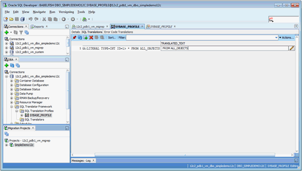 sql_dev_15.gifの説明が続きます。