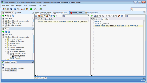 sql_dev_16.gifの説明が続きます。