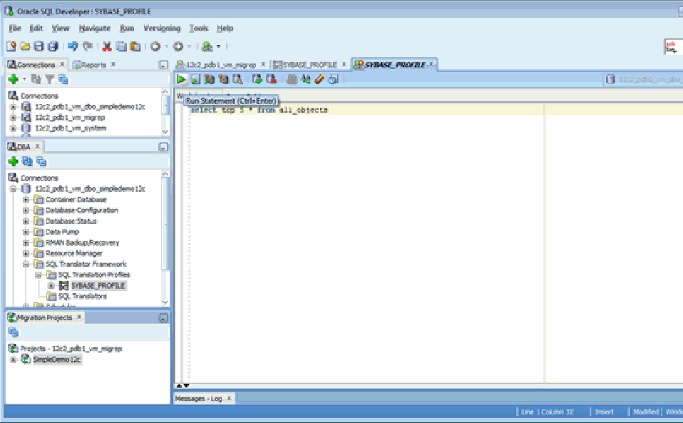 sql_dev_17.gifの説明が続きます。