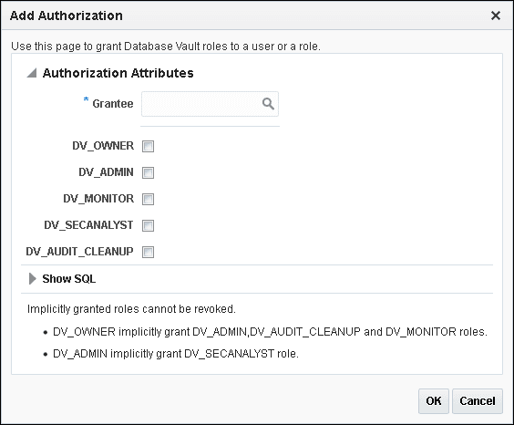 em_role_grant1.pngの説明が続きます em_role_grant1.pngの説明が続きます