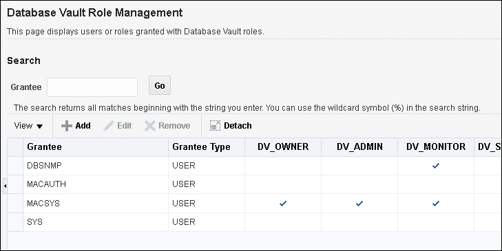 em_role_grant2.pngの説明が続きます em_role_grant2.pngの説明が続きます
