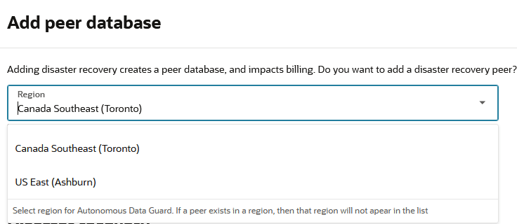 adbs-cross-region.pngの説明が続きます