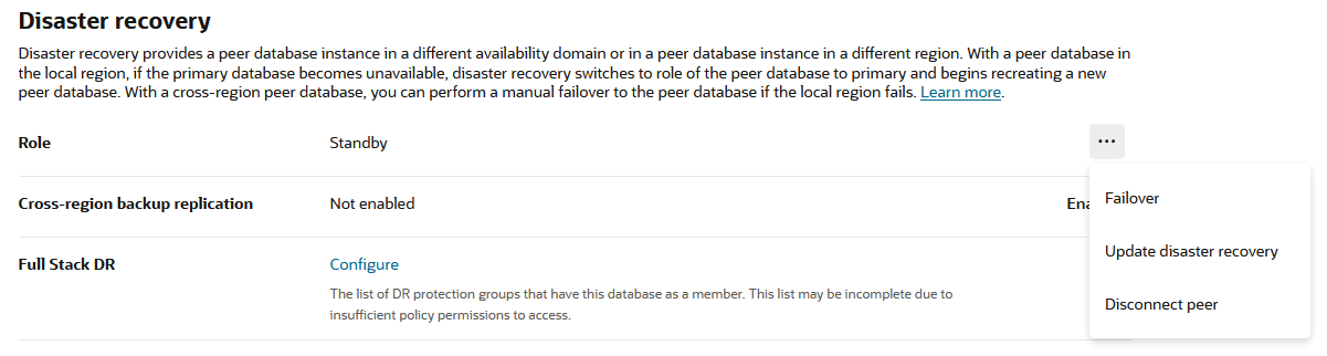 adbs-crossregion-failover.pngの説明が続きます