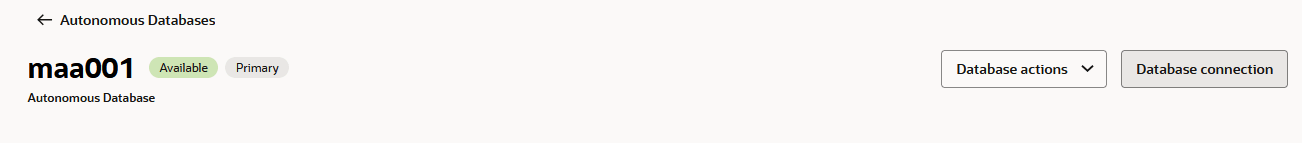 adbs-database-connection.pngの説明が続きます