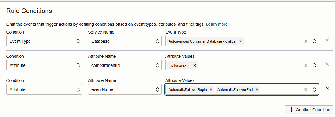 adbs-event-rule.pngの説明が続きます