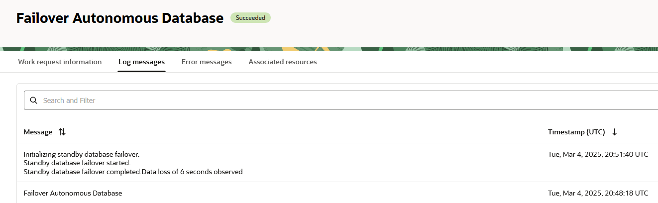adbs-failover-workrequest.pngの説明が続きます