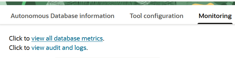 adbs-lag-link.pngの説明が続きます