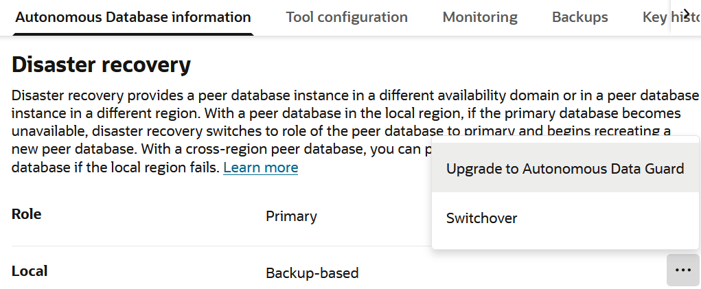 adbs-local-upgrade-b.pngの説明が続きます