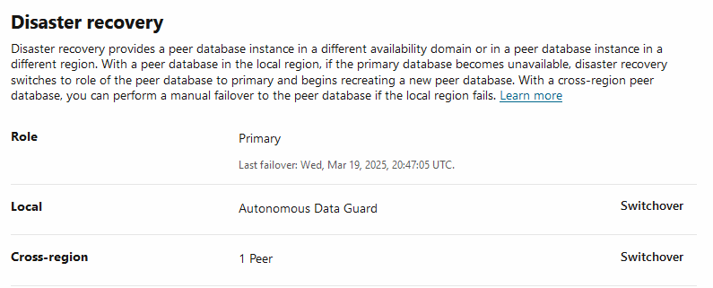 図34-3の説明が続きます