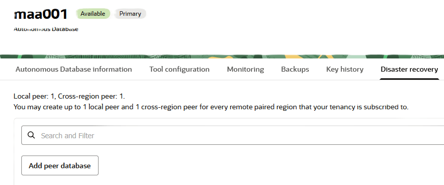 adbs-standby-cross.pngの説明が続きます
