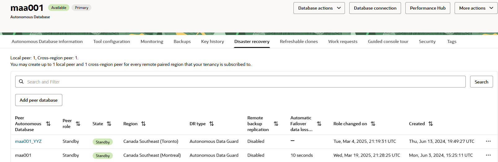 adbs-standby-listing.pngの説明が続きます