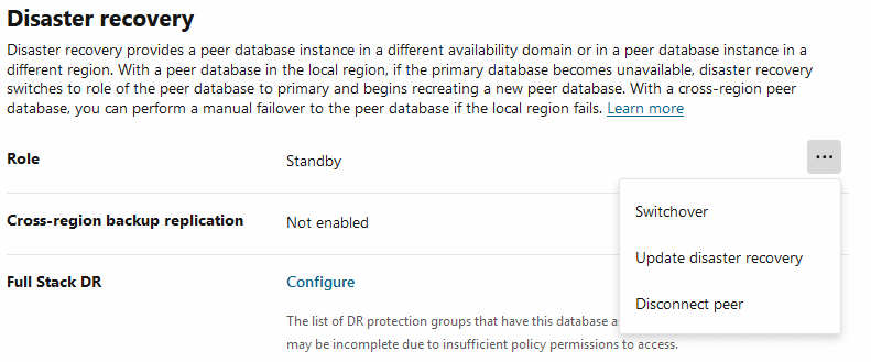 図34-4の説明が続きます