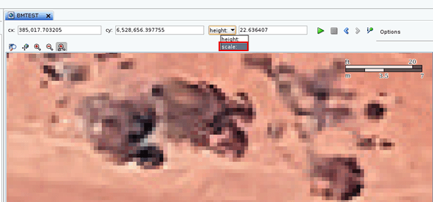 図F-4の説明が続きます