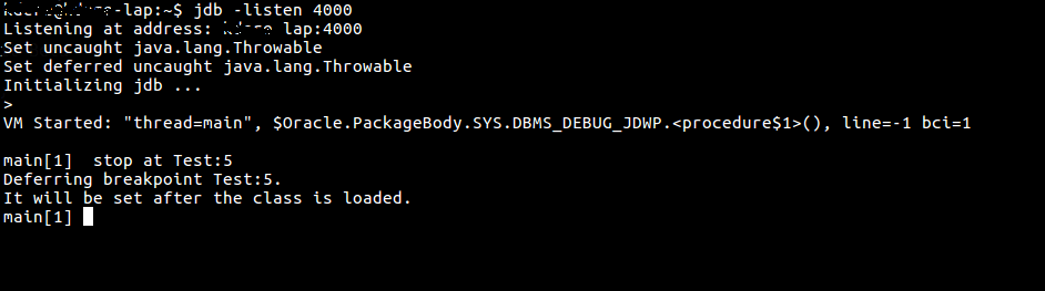 addbreakpoint.pngの説明が続きます