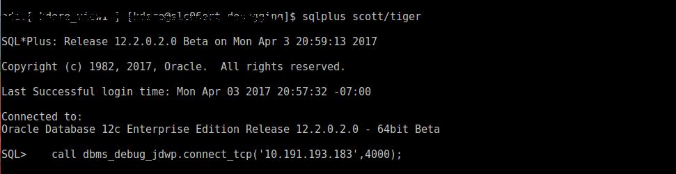 debug_1.pngの説明が続きます