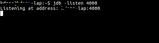 start_jdb.pngの説明が続きます