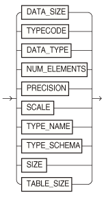 collatt.epsの説明が続きます