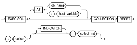 collres.epsの説明が続きます