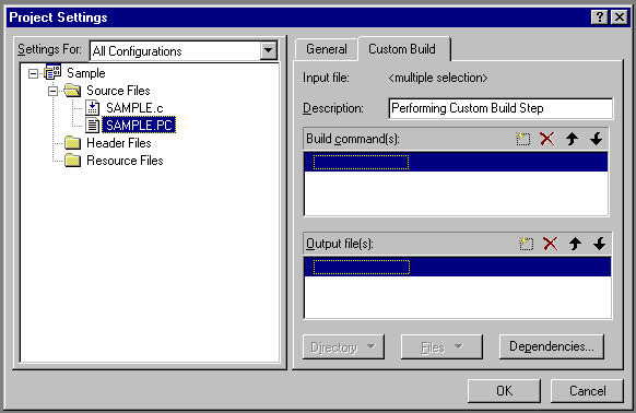 ms3.gifの説明が続きます