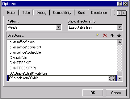 ms5.gifの説明が続きます