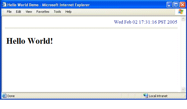 図8-4の説明が続きます 図8-4の説明が続きます