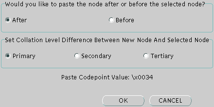 図12-28の説明が続きます
