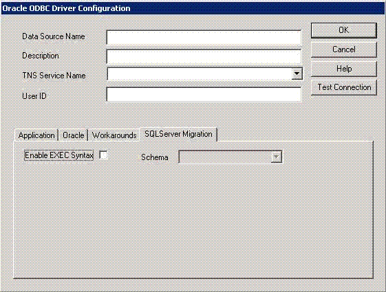 図2-5の説明が続く