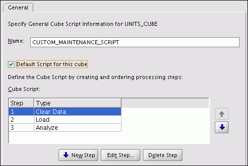 図3-21の説明が続きます