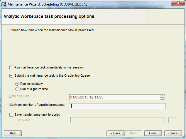 図3-17の説明が続きます