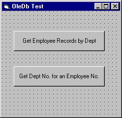 oledbvb1.gifの説明が続きます