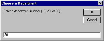 oledbvb2.gifの説明が続きます