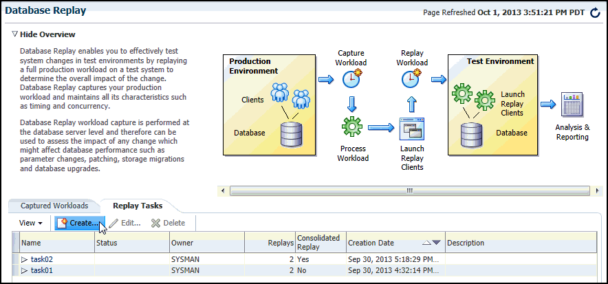 dbr.gifの説明が続きます。