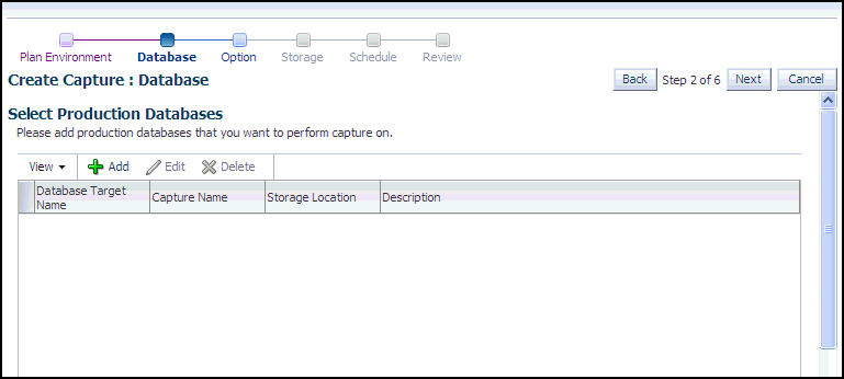 dbr_capture_databases.gifの説明が続きます。