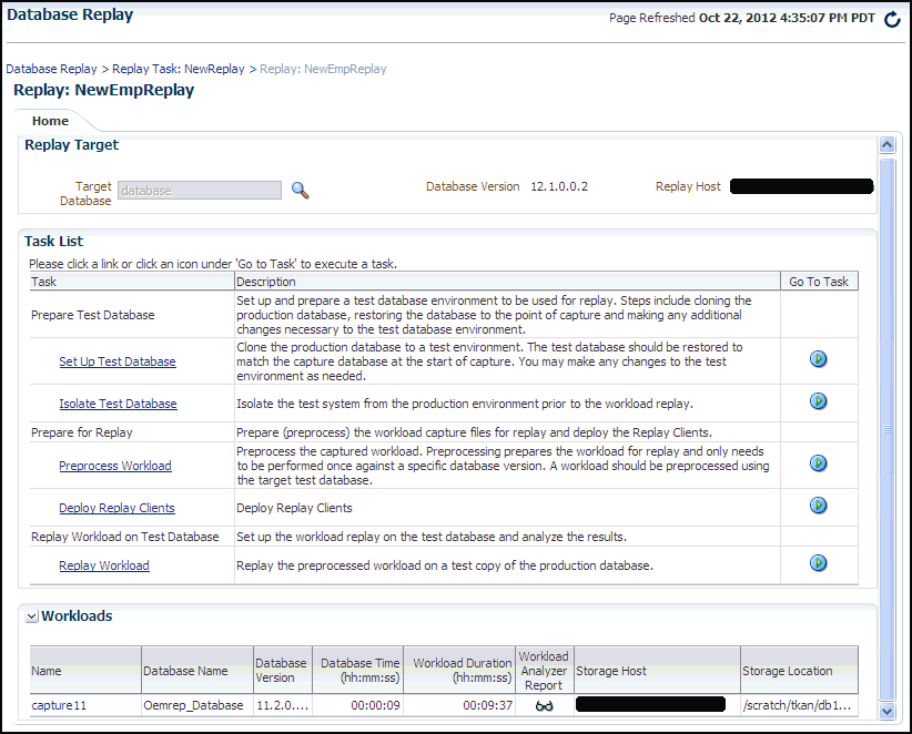 dbr_replay_create_rep_nm.gifの説明が続きます。