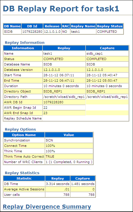 dbr_replay_replay_rep.gifの説明が続きます。
