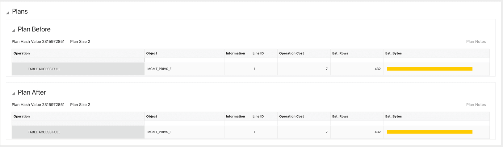 図17-9の説明が続きます