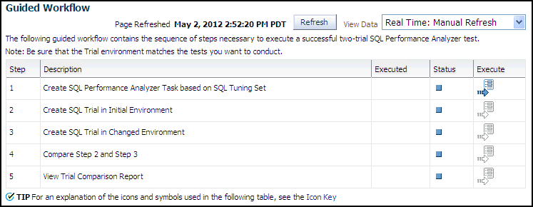 spa_guided_workflow.gifの説明が続きます。