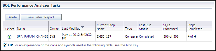 spa_tasks_param_change.gifの説明が続きます。