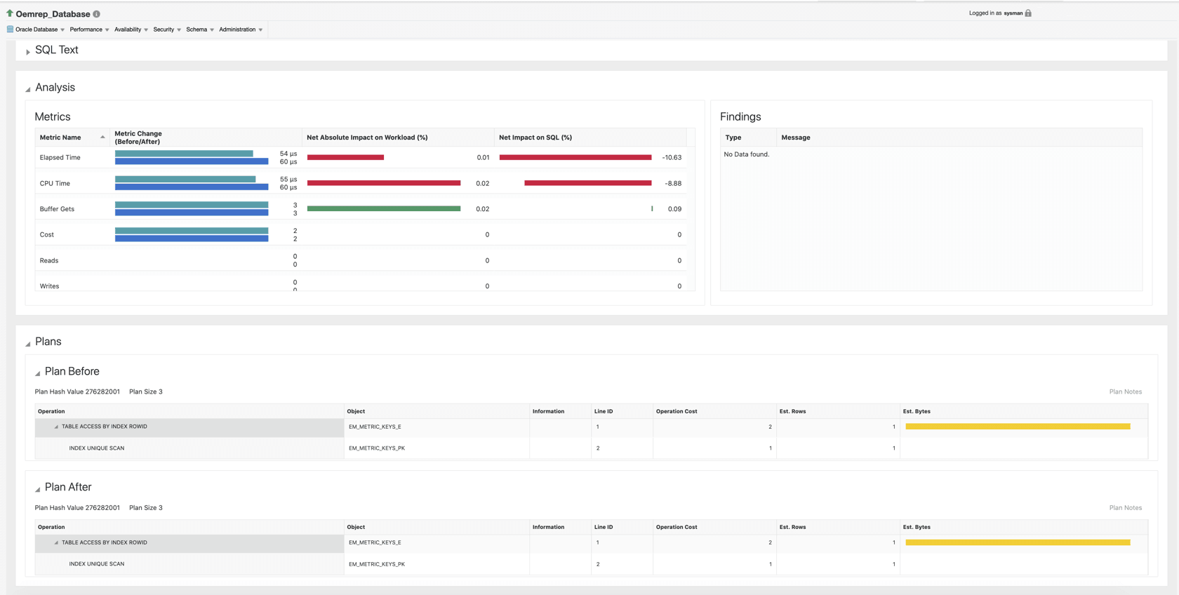 図17-5の説明が続きます